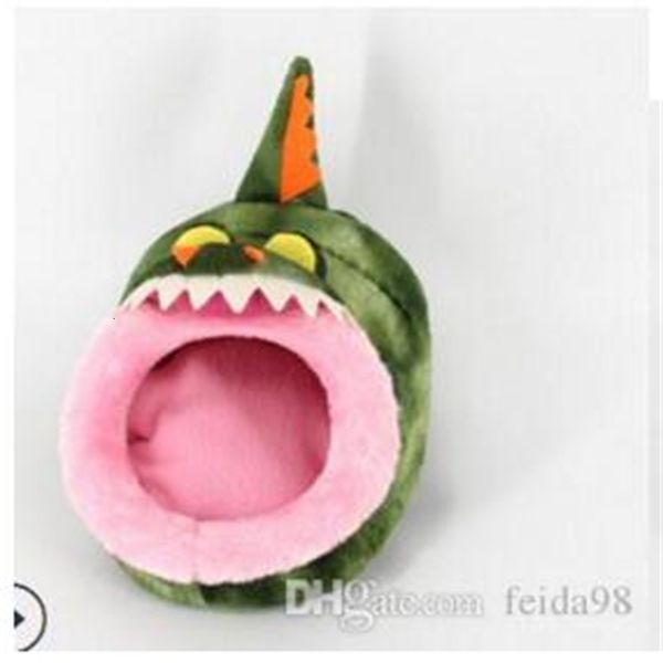 factory, guinea pig, guinea pig, pet nest cotton nest, chihuahua, dog house, snake spider, mini pet nest 5pcs/lot l263
factory, guinea pig, guinea pig, pet nest cotton nest, chihuahua, dog house, snake spider, mini pet nest 5pcs/lot l263