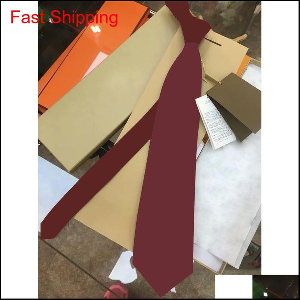 high-end silk necktie mens business silk ties neckwear jacquard business tie qylhgv new_dhbest, Blue;purple
high-end silk necktie mens business silk ties neckwear jacquard business tie qylhgv new_dhbest, Blue;purple