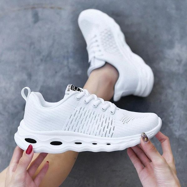 2021 Woman Sneakers Casual Platform Trainers Women Shoe White Tenis Feminino Zapatos De Mujer Zapatillas Mesh Fashion Sneaker #0b98
2021 Woman Sneakers Casual Platform Trainers Women Shoe White Tenis Feminino Zapatos De Mujer Zapatillas Mesh Fashion Sneaker #0b98