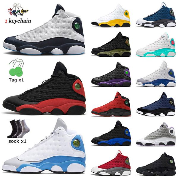 basketball shoes 13s mens womens jumpman 13 obsidian french blue brave blue houndstooth court purple black cat reverse red bred flint design
basketball shoes 13s mens womens jumpman 13 obsidian french blue brave blue houndstooth court purple black cat reverse red bred flint design