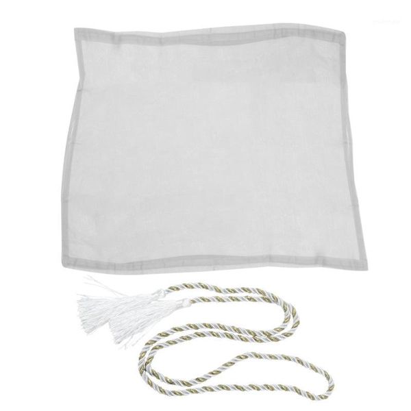 1pc reusable decorative elegant lightweight screen curtain home bedroom1
1pc reusable decorative elegant lightweight screen curtain home bedroom1