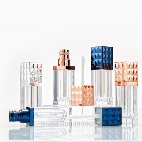 empty clear lip gloss bottle plastic lipstick tubes cosmetic container refillable packaging containers lipgloss tubes 30pcs/lot1
empty clear lip gloss bottle plastic lipstick tubes cosmetic container refillable packaging containers lipgloss tubes 30pcs/lot1