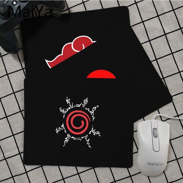 maiya naruto japan anime rubber mouse durable deskmousepad selling wholesale gaming pad mouse
maiya naruto japan anime rubber mouse durable deskmousepad selling wholesale gaming pad mouse