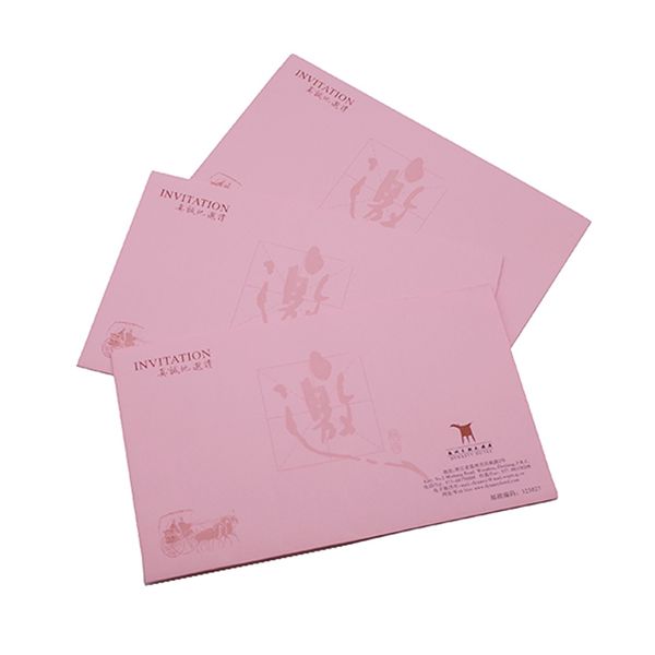 custom logo stamping paper letter envelope,kraft paper envelope for packaging
custom logo stamping paper letter envelope,kraft paper envelope for packaging