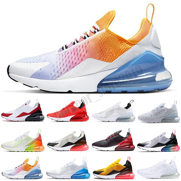 mens shoes white black cactus midnight navy react have a good game bauhaus women breathable sport sneakers fashion runners
mens shoes white black cactus midnight navy react have a good game bauhaus women breathable sport sneakers fashion runners