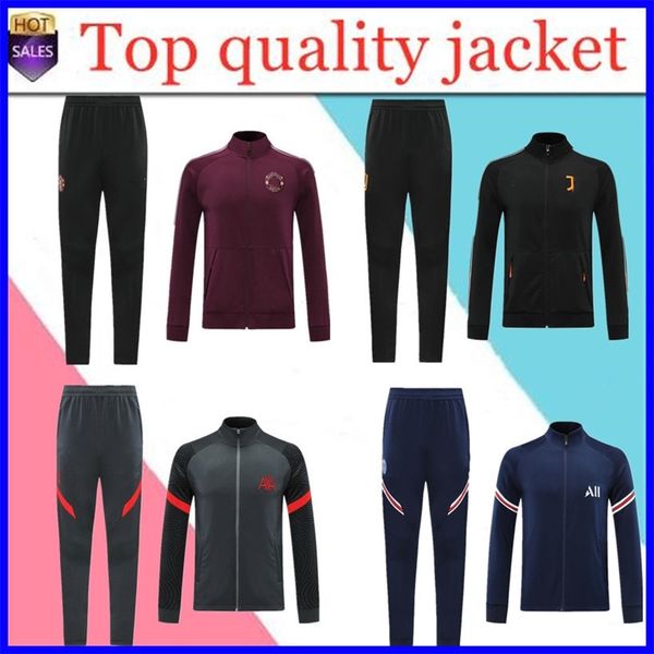 2020 2021 men soccer training suit martial soccer jacket tracksuit 20-21 rashfor ingard pogba football jackets survetement, Black;white
2020 2021 men soccer training suit martial soccer jacket tracksuit 20-21 rashfor ingard pogba football jackets survetement, Black;white