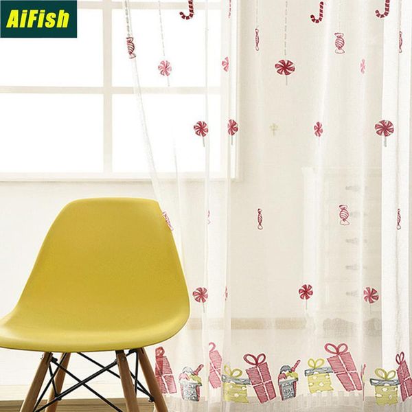 window screen embroidery girl room pink curtain simple modern festive embroidery tulle custom bedroom curtain cortina m094-31
window screen embroidery girl room pink curtain simple modern festive embroidery tulle custom bedroom curtain cortina m094-31