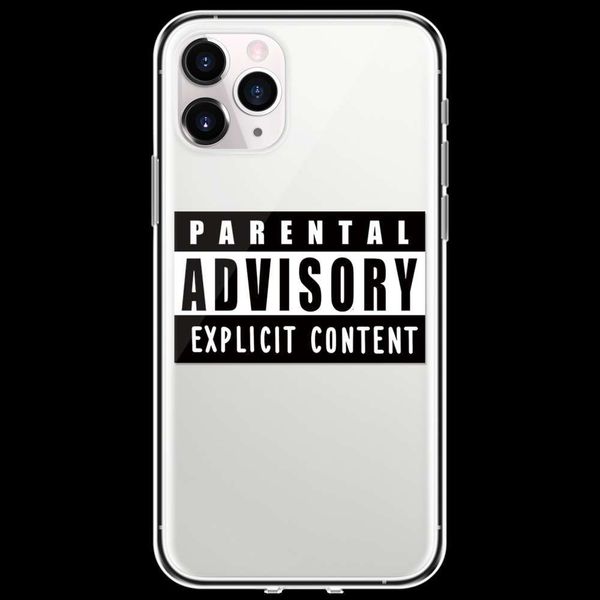 sewqte cell phone cover cartoon girl dign 7 plus xr 8 6 s plus1 5s soft tpu silicone etui vip 11 pro xs maxvipvtrvgt
sewqte cell phone cover cartoon girl dign 7 plus xr 8 6 s plus1 5s soft tpu silicone etui vip 11 pro xs maxvipvtrvgt