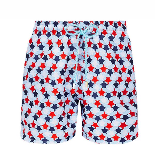 fashion-vilebrequins men swimwear herringbones summer casual shorts men fashion style mens shorts bermuda beach shorts 028 slh1, White;black
fashion-vilebrequins men swimwear herringbones summer casual shorts men fashion style mens shorts bermuda beach shorts 028 slh1, White;black