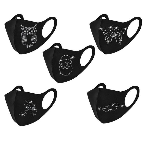 inlaid christmas face designer mask diamond mouth masks men women hanging ear glitter sequin black facemask fast shipping 10 nk9lx
inlaid christmas face designer mask diamond mouth masks men women hanging ear glitter sequin black facemask fast shipping 10 nk9lx