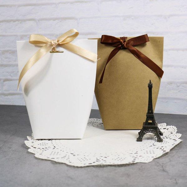 merci birthiday wedding party you gift thank favours bags handmade item bag candy jewelry necktie packaging foldable box
merci birthiday wedding party you gift thank favours bags handmade item bag candy jewelry necktie packaging foldable box