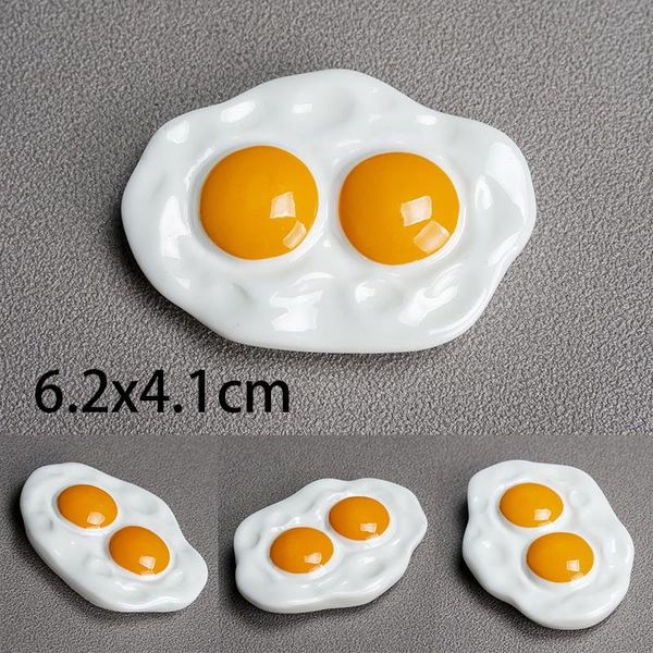 bionic food fridge magnet 3d creative simulation food cute refrigerator magnetic stickers p magnetic sticker decoration gift wmtpwa
bionic food fridge magnet 3d creative simulation food cute refrigerator magnetic stickers p magnetic sticker decoration gift wmtpwa