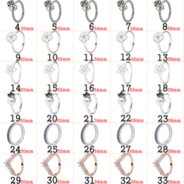 fahmi 925 silver simple and gorgeous trend personality couple female ring original jewellery for women gift new popular
fahmi 925 silver simple and gorgeous trend personality couple female ring original jewellery for women gift new popular
