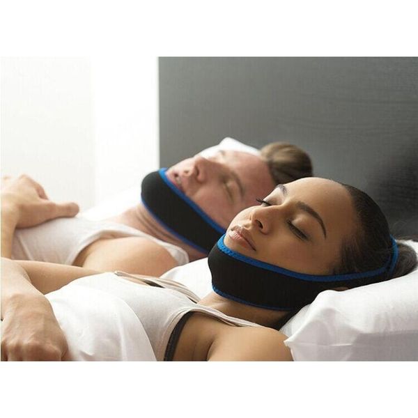 anti snoring chin strap neoprene ssnoring chin support belt anti apnea jaw sol sqcguf babyskirt
anti snoring chin strap neoprene ssnoring chin support belt anti apnea jaw sol sqcguf babyskirt