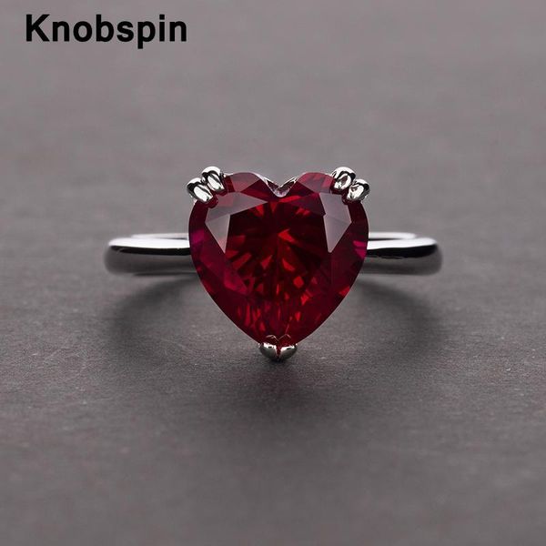 cluster rings knobspin fashion 100% 925 sterling silver wedding 10*10mm heart high carbon diamond anniversary party fine jewelry, Golden;silver
cluster rings knobspin fashion 100% 925 sterling silver wedding 10*10mm heart high carbon diamond anniversary party fine jewelry, Golden;silver