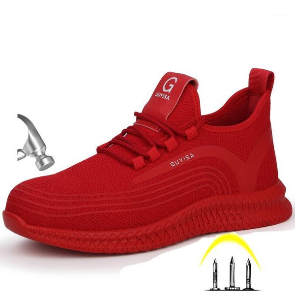 drop shipping indestructible shoes men steel toe protective work & safety shoes men anti smashing puncture proof safety boots1, Black
drop shipping indestructible shoes men steel toe protective work & safety shoes men anti smashing puncture proof safety boots1, Black