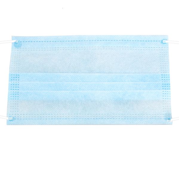 face thick with earloops 3-layer masks stockdisposable for salon, home use comfortable in stock maskoutletcn77
face thick with earloops 3-layer masks stockdisposable for salon, home use comfortable in stock maskoutletcn77