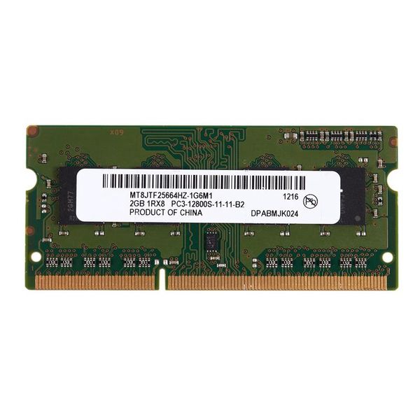 2gb 4gb ddr3 1600mhz 133hz so-dimm ddr3l ddr3 1.35/1.5v memory ram memoria sdram for lapnotebook(2gb/1600)
2gb 4gb ddr3 1600mhz 133hz so-dimm ddr3l ddr3 1.35/1.5v memory ram memoria sdram for lapnotebook(2gb/1600)