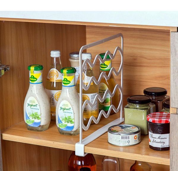 close theck shelf разделители обеды организатор организатор шкаф шкаф полка разбиение полки проволоки стеллаж дома accesso wmtgxn lottery201
close theck shelf разделители обеды организатор организатор шкаф шкаф полка разбиение полки проволоки стеллаж дома accesso wmtgxn lottery201