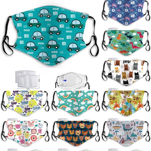 in stock designer kids face children's cartoon butterfly dinosaur masks pm2.5 dust-proof and smog earhook washable baby mask 1 nwglj
in stock designer kids face children's cartoon butterfly dinosaur masks pm2.5 dust-proof and smog earhook washable baby mask 1 nwglj