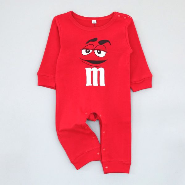 spring autumn baby romper cotton cute image newborn baby clothes long sleeve baby girl jumpsuit infant clothes 1 6 9 month 201030, Blue
spring autumn baby romper cotton cute image newborn baby clothes long sleeve baby girl jumpsuit infant clothes 1 6 9 month 201030, Blue
