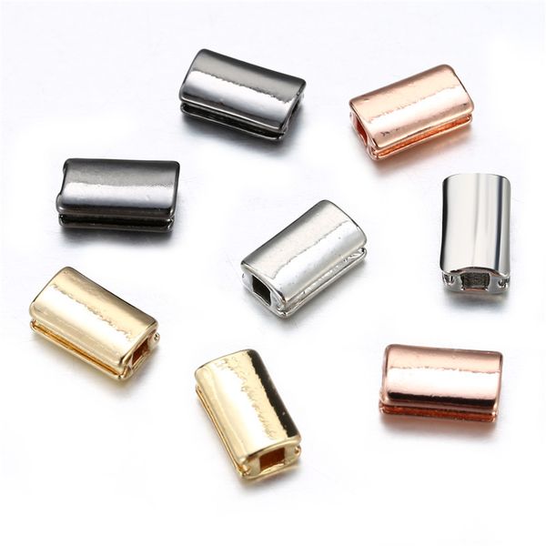 selling 4 color alloy connectors charm bracelet making jewelry accessories wholesale, Bronze;silver
selling 4 color alloy connectors charm bracelet making jewelry accessories wholesale, Bronze;silver
