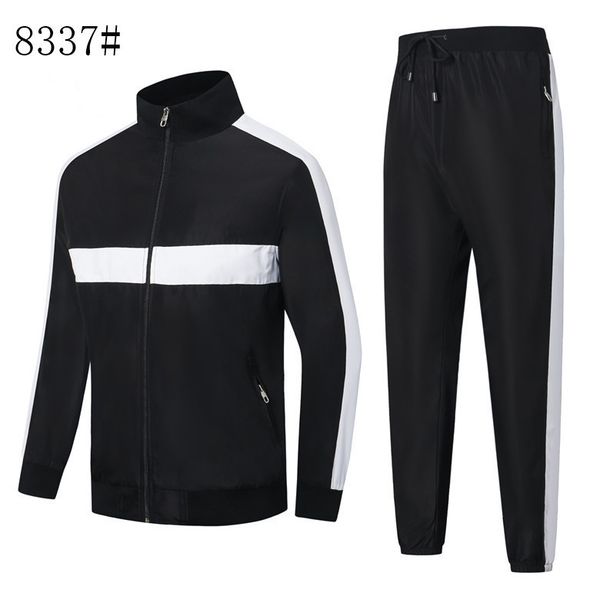 sell men's hoodies and sweatshirts sportswear men's jacket pants jogging suits sweat suits mens tracksuits, Gray
sell men's hoodies and sweatshirts sportswear men's jacket pants jogging suits sweat suits mens tracksuits, Gray