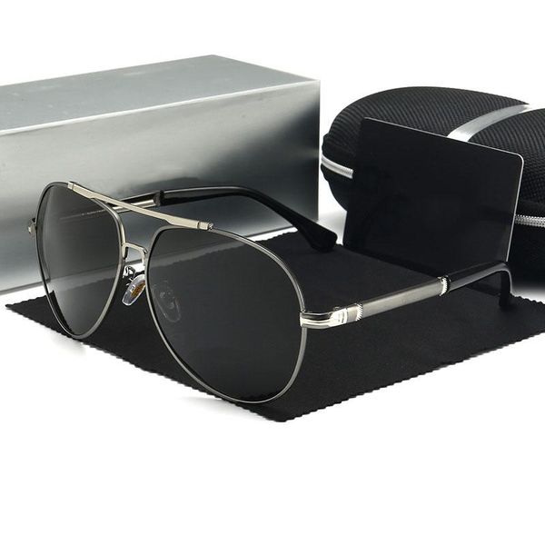 sunglasses fashion vintage men 2021 mercede polarized driving fishing travel glasses uv400 metal pilot eyewear 8738, White;black
sunglasses fashion vintage men 2021 mercede polarized driving fishing travel glasses uv400 metal pilot eyewear 8738, White;black