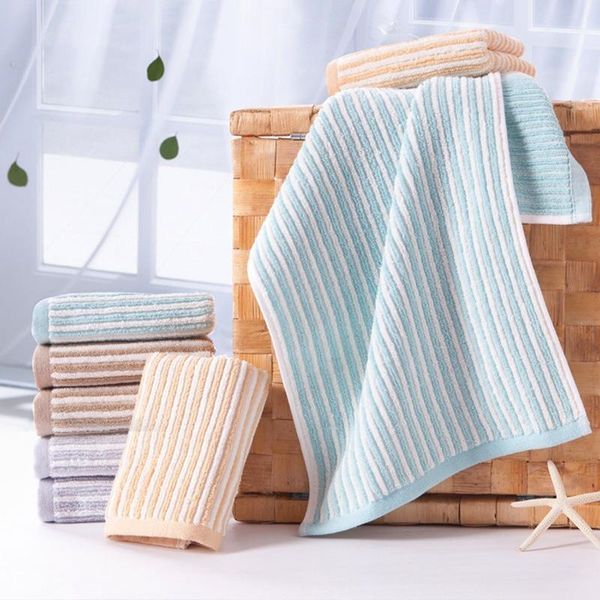 stripe microfiber hair towel quick drying hair wrap super absorbent microfiber towels coral velvet soft bathroom supplies1
stripe microfiber hair towel quick drying hair wrap super absorbent microfiber towels coral velvet soft bathroom supplies1