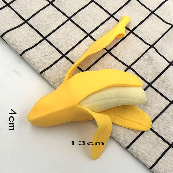 new product christmas decompression toy parody peeling banana pinchmusic simulation decompression vent small toys toys for boys and girls
new product christmas decompression toy parody peeling banana pinchmusic simulation decompression vent small toys toys for boys and girls