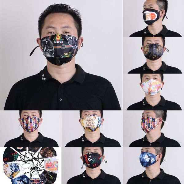 factory new designer breathable riding bike wearing black fashion face nano film washed cotton mask 1 pq2m7
factory new designer breathable riding bike wearing black fashion face nano film washed cotton mask 1 pq2m7