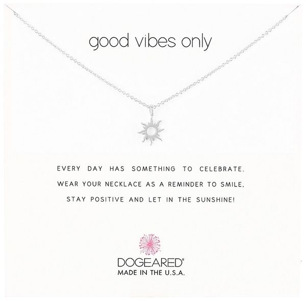 factoryq3zzsunshine gold high card choker silver necklaces with pendant necklace for fashion women jewelry good vibes onlyysjn
factoryq3zzsunshine gold high card choker silver necklaces with pendant necklace for fashion women jewelry good vibes onlyysjn