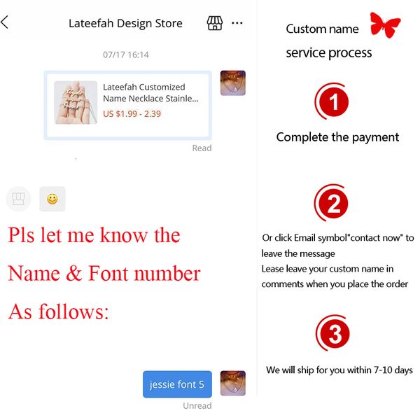 christams gift friend lovers 2 names love lateefah bangles,women men bangles bracelets wedding jewelry femme bijoux puls, Black
christams gift friend lovers 2 names love lateefah bangles,women men bangles bracelets wedding jewelry femme bijoux puls, Black