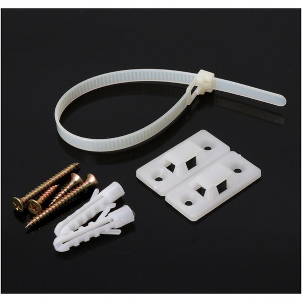 baby safety straps for flat tv and furniture wall strap lock protection baby safety f wmtiqg
baby safety straps for flat tv and furniture wall strap lock protection baby safety f wmtiqg