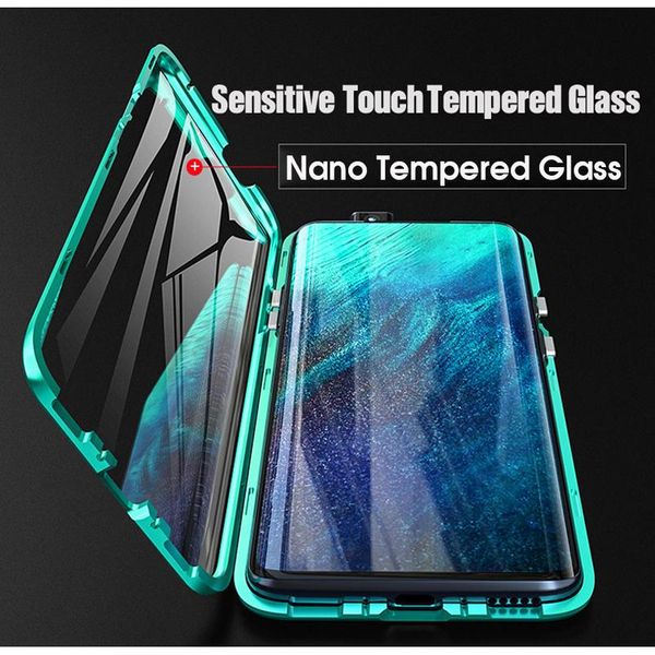 360 magnetic adsorption metal case for oppo realme 7 6 5i reno 4 3 pro lite a9 a5 a31 a11x 202 jllbjj
360 magnetic adsorption metal case for oppo realme 7 6 5i reno 4 3 pro lite a9 a5 a31 a11x 202 jllbjj