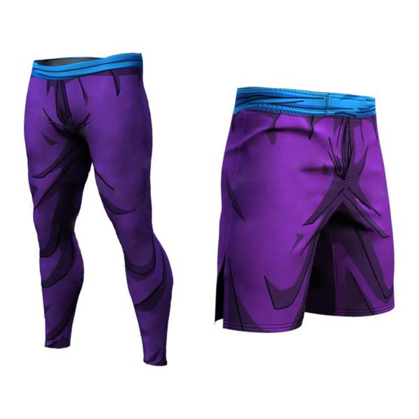 japane 2021 goku joggers men brand trousers casual sweatpants jogger fitness chine character workout running sport pants, Black
japane 2021 goku joggers men brand trousers casual sweatpants jogger fitness chine character workout running sport pants, Black