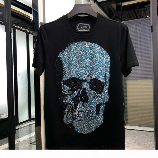 new mens designer t shirts special collar t shirt men brand clothing fashion printed summer t shirt male tees adt701099, White;black
new mens designer t shirts special collar t shirt men brand clothing fashion printed summer t shirt male tees adt701099, White;black