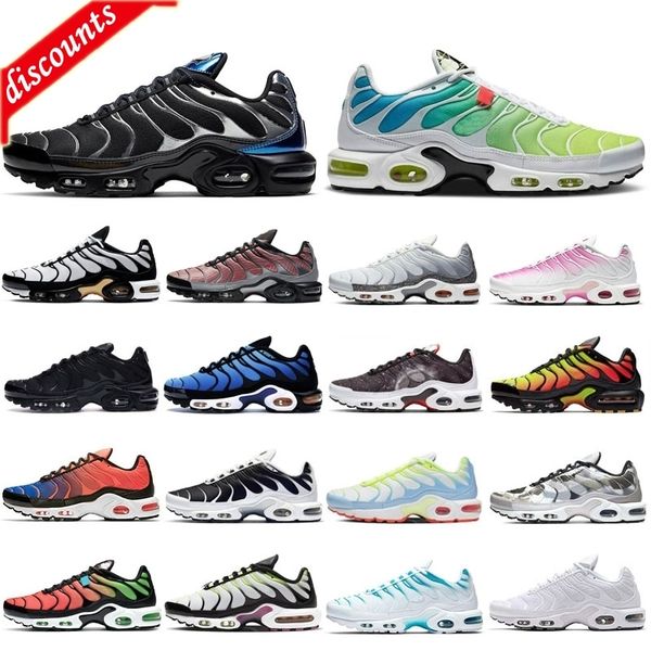 2021 running shoes for mens smoke grey tn plus hyper psychic blue fury oreo euro tour womens worldwide sports sneakers trainers 36-45
2021 running shoes for mens smoke grey tn plus hyper psychic blue fury oreo euro tour womens worldwide sports sneakers trainers 36-45