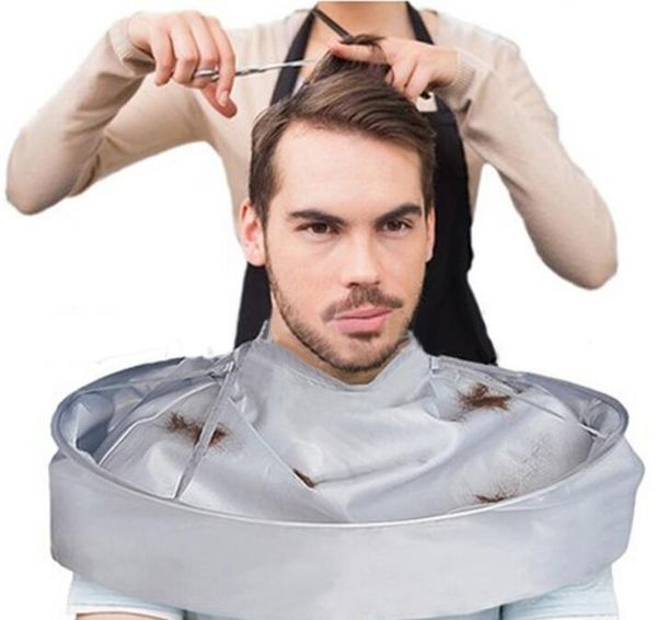 60cm creative apron diy cloak umbrella cape barber salon and home stylists using hair cut wmtzsb dh_garden
60cm creative apron diy cloak umbrella cape barber salon and home stylists using hair cut wmtzsb dh_garden