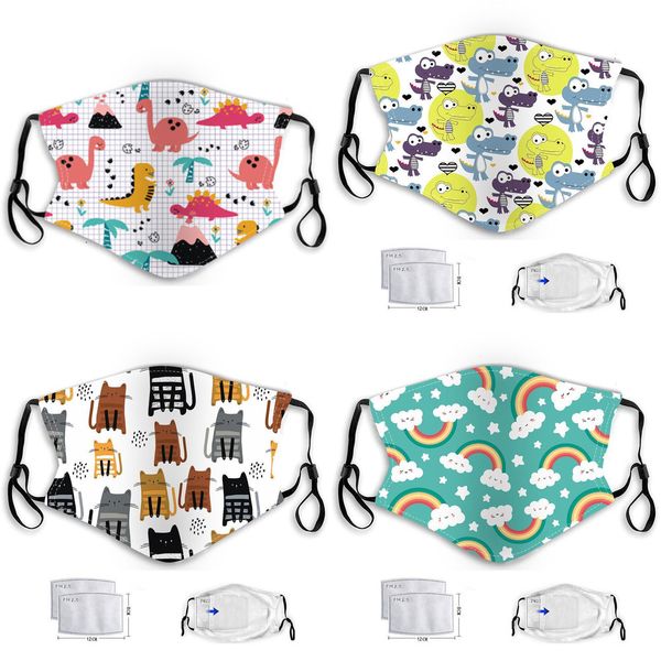 kids face filters pm2.5 with masks cartoon 2 anti-fog haze dust protection reusable washabzgcc 7tol
kids face filters pm2.5 with masks cartoon 2 anti-fog haze dust protection reusable washabzgcc 7tol