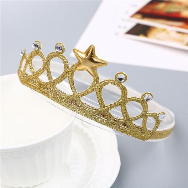 baby girl elastic crown cloth crown headband headwrap children cute nice hair headwear flower hair band birthday party 6c09401
baby girl elastic crown cloth crown headband headwrap children cute nice hair headwear flower hair band birthday party 6c09401