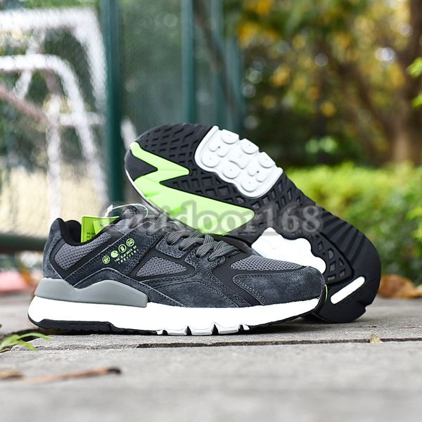 treeperi basf chunky 4.0 running shoes dark grey trainers sport classic sneakers us 8 eur 41.5 for men
treeperi basf chunky 4.0 running shoes dark grey trainers sport classic sneakers us 8 eur 41.5 for men