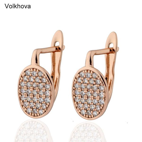 dangle & chandelier simple round earrings cubic zirconia copper earing classic wild personality jewelry for women friend gift, Silver
dangle & chandelier simple round earrings cubic zirconia copper earing classic wild personality jewelry for women friend gift, Silver