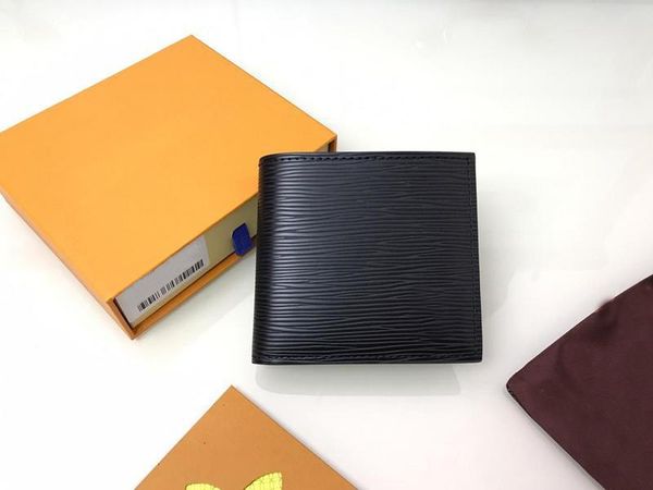 wallet women's wallet zipper bag female designer wallet purse fashion card holder pocket long women bag with box 01, Red;black
wallet women's wallet zipper bag female designer wallet purse fashion card holder pocket long women bag with box 01, Red;black