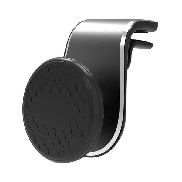 magnetic phone holder for iphone xiaomi gps air vent mount mobile phone stand magnet car phone holder universal car holder
magnetic phone holder for iphone xiaomi gps air vent mount mobile phone stand magnet car phone holder universal car holder