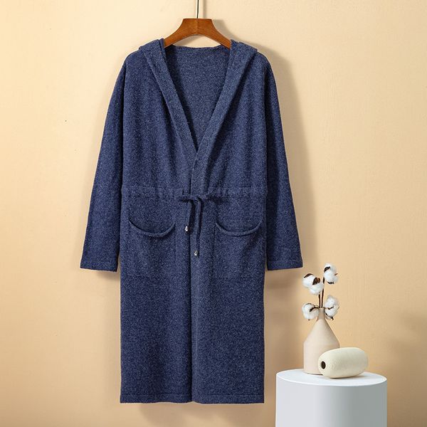 2021 new winter autumn female latern sleeve casual knitted poncho sweaters oversized long cardigans korean sueter 6dk5, White;black
2021 new winter autumn female latern sleeve casual knitted poncho sweaters oversized long cardigans korean sueter 6dk5, White;black