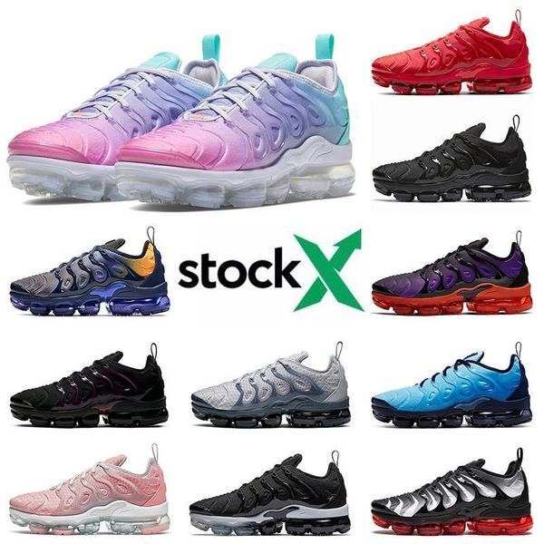 mens running shoes usa triple black white game royal obsidian p blue bumblebee pink sea lemon lime trainers sports sneakers
mens running shoes usa triple black white game royal obsidian p blue bumblebee pink sea lemon lime trainers sports sneakers