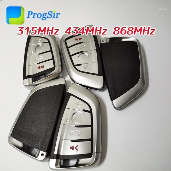 4 button remote control for fem 315mhz 434 mhz 868mhz smart keyless go proximity key with hitag pro id49 chip with logo1
4 button remote control for fem 315mhz 434 mhz 868mhz smart keyless go proximity key with hitag pro id49 chip with logo1