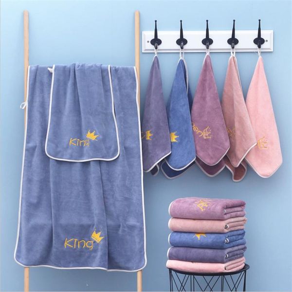 towel factory direct microfiber super absorbent large face bath thick soft bathroom towels comfortable 6 colors
towel factory direct microfiber super absorbent large face bath thick soft bathroom towels comfortable 6 colors