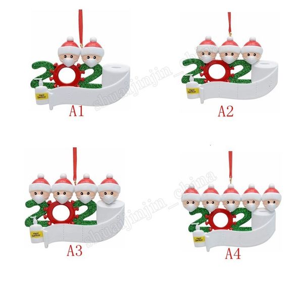 greetings quarantine diy pandemic 2020 party ornament birthday social distancing christmas tree pendant iia696eysm
greetings quarantine diy pandemic 2020 party ornament birthday social distancing christmas tree pendant iia696eysm